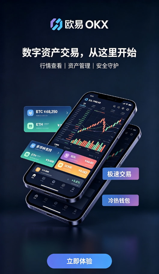 欧交易所app官网登录攻略